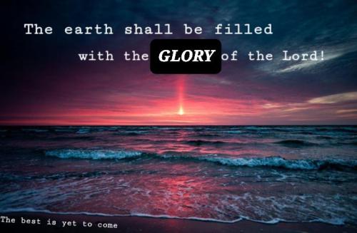 5937de8b-8182-4233-968f-b4eda4cc94b1