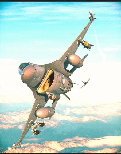 277735566_3170573359881668_4196794291956415371_n