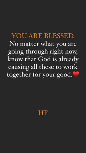 441fb0d5-24b4-409f-9ad5-b0b80ee9e553