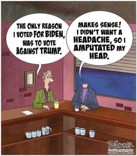 fce358d6-408b-4fb9-abac-a1cca23901d0