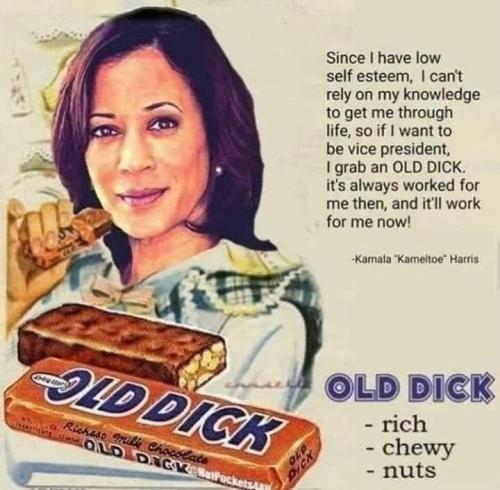 00e47eae-7cae-46a5-8475-08819c2e50dd