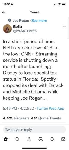 279275689_946146379403652_8366767187885613255_n