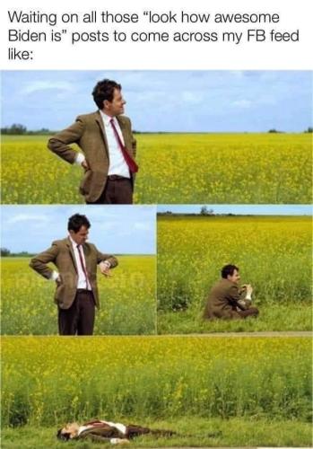 17:36:58 GMT-0500 (CDT).image