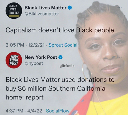 4139058b7bc2f906