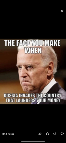 17:11:02 GMT-0400 (EDT).image