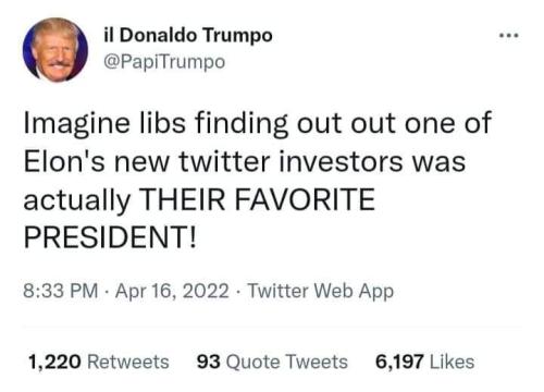 photo_2022-04-17_04-22-38