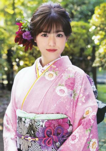 277564341_683393376315661_2934041725380135606_n