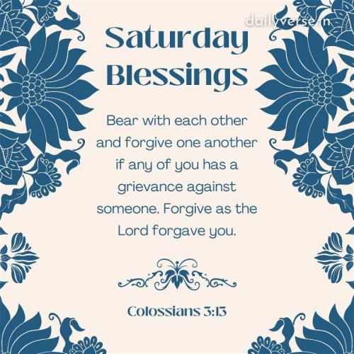 09:18:39 GMT-0400 (EDT)