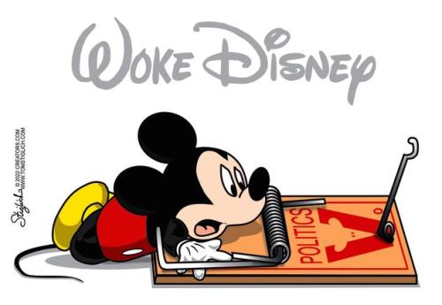 disneywoke2