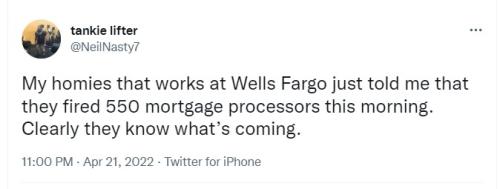 wells-fargo