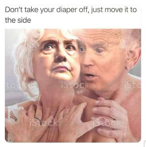 3f77fbf6-ad39-40d6-88c3-a72e15e0b758