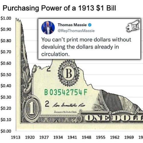 00c0bea2-db5a-44f0-9023-a2f148352ca2