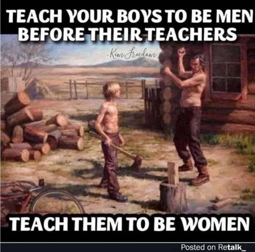 8f7be303-ed8a-41f0-9435-a2ba5b6d7252