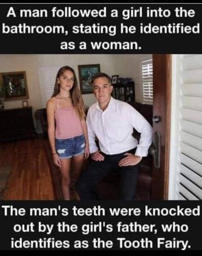 a5ccec5b-fd4a-4d02-8c84-099f9f057588