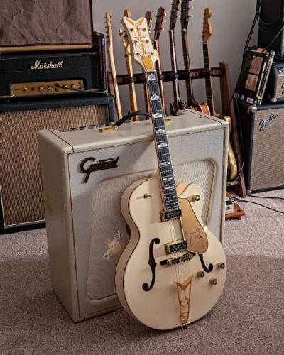 tumblr_ea5d760a90ee562e451d122c76c4d6ca_38a3393a_540