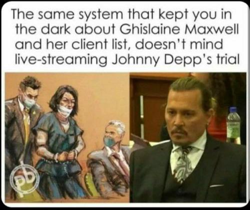 d00121a4-a39c-4cc7-b715-c2b98c444c8e