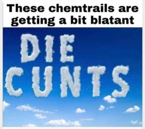 9fa2f43e-6267-4915-ac33-b05fb69fc935