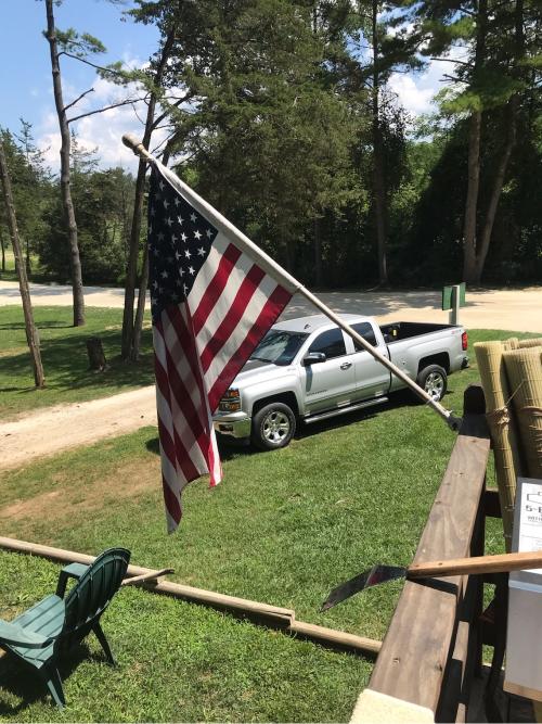 60B008AF-2E60-4F08-811D-C55800FA8924