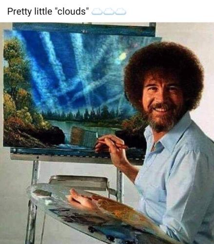 70f8e513-57c7-4f85-8365-3755374eef92