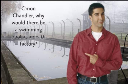 Screenshot_2022-03-27-13-21-46_kindlephoto-82307482