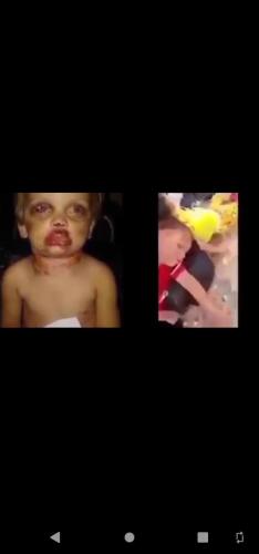 641bda70-d932-4ea0-88d3-4008ebbbc49d