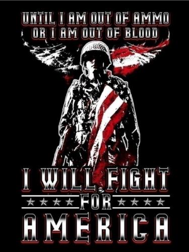 2f9da29c-d89f-419b-94f9-7d472c615b0a