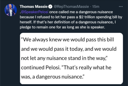 Congress 1