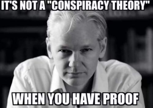 received_795223101442472