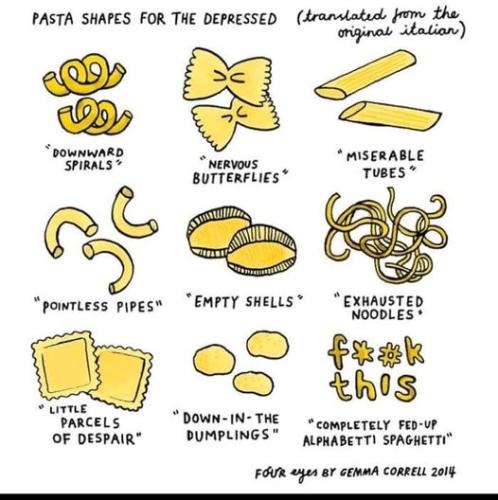 277775644_5439846429373303_1645949416947755950_n