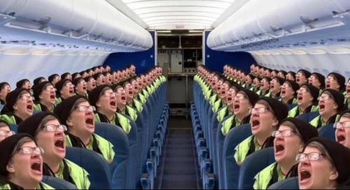 FF74098A-1EBC-467F-8F24-4A681CCA9625