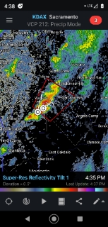 18:47:17 GMT-0500 (CDT)