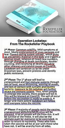 IMG_20220420_110258_642