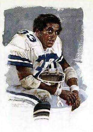 eb03edc4-3d0c-46f7-ba7d-9983143302a3