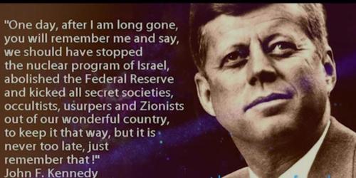 ba275b48-b976-40b0-930e-e856f51a1655