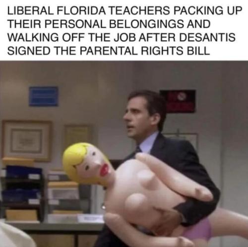 commoncore33