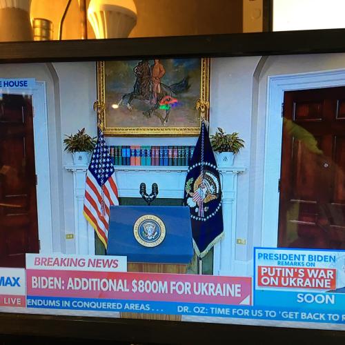 05:20:09 GMT-0500 (CDT).image