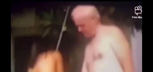 1eb4c92e-b189-44a5-8b57-5cb17ee4686a