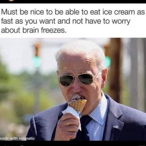 745f37df-9ed7-4c28-b9d0-13d7160bbd13
