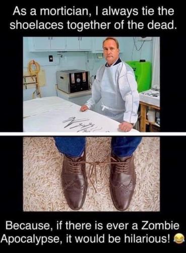 278634762_3294718467520246_454819756537120335_n