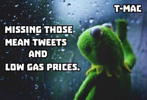 8fa61036-07b7-46da-b71c-406dfdff70a7