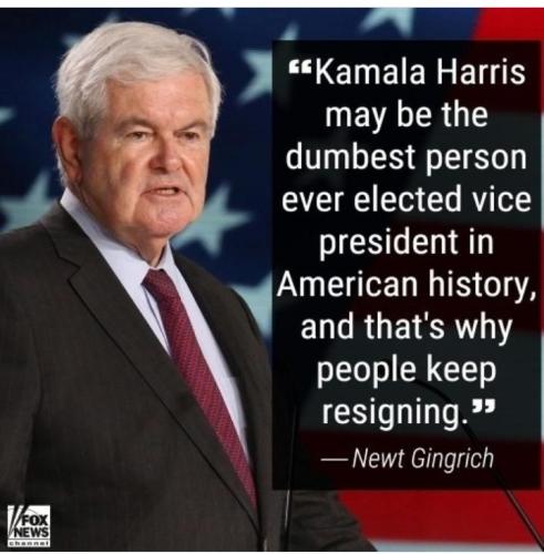 d5b68302-9f37-460e-8faf-14cc35141206