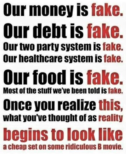 40537448-fc89-4355-8fff-902a84727a56