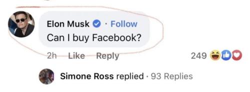 photo_2022-04-07_22-14-23