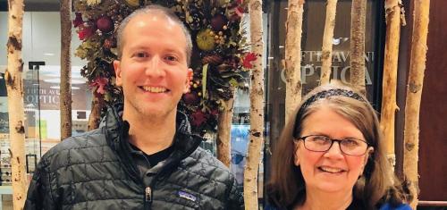 2021-11-031635971692