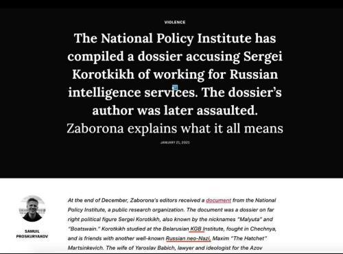 fb5c1a30-85d8-4c3e-87c8-93279af0c537