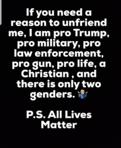 9314373a-59e4-4fe6-b7a7-ae555763af22