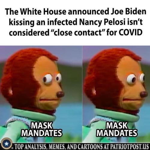 1430d1e4-a28b-4d18-ba78-2925729e22b0