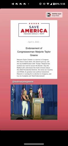 4d0329dc-fa80-433c-802e-fb92d29f4dfe