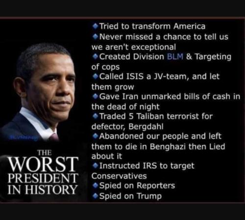 0601e675-11b0-4989-8ad7-e8c73ac657d4