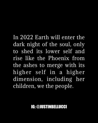 163333bb-2d03-46dc-844d-5bee55d1d1f1